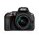 Nikon D5600: Picture 2 thumbnail