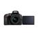 Nikon D5600: Picture 5 thumbnail