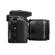 Nikon D5600: Picture 6 thumbnail