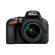 Nikon D5600: Picture 2 thumbnail