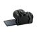 Nikon D5600: Picture 4 thumbnail