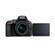 Nikon D5600: Picture 5 thumbnail