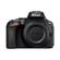 Nikon D5600: Picture 1 thumbnail