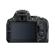 Nikon D5600: Picture 2 thumbnail