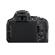 Nikon D5600: Picture 3 thumbnail