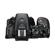 Nikon D5600: Picture 4 thumbnail