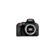 Nikon D5600: Picture 5 thumbnail