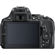 Nikon D5600: Picture 2 thumbnail
