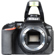 Nikon D5600: Picture 11 thumbnail