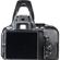 Nikon D5600: Picture 13 thumbnail