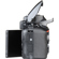 Nikon D5600: Picture 14 thumbnail
