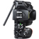 Nikon D5600: Picture 15 thumbnail