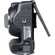 Nikon D5600: Picture 16 thumbnail