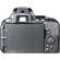 Nikon D5600: Picture 18 thumbnail