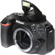Nikon D5600: Picture 19 thumbnail