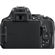 Nikon D5600: Picture 3 thumbnail