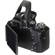 Nikon D5600: Picture 21 thumbnail