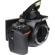 Nikon D5600: Picture 22 thumbnail