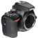 Nikon D5600: Picture 23 thumbnail