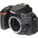 Nikon D5600: Picture 24 thumbnail