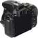 Nikon D5600: Picture 25 thumbnail