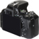 Nikon D5600: Picture 26 thumbnail