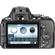 Nikon D5600: Picture 27 thumbnail