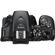 Nikon D5600: Picture 4 thumbnail