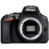 Nikon D5600: Picture 5 thumbnail