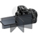 Nikon D5600: Picture 6 thumbnail