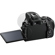 Nikon D5600: Picture 7 thumbnail