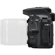 Nikon D5600: Picture 8 thumbnail