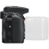 Nikon D5600: Picture 9 thumbnail