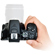 Nikon D5600: Picture 10 thumbnail