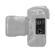 Nikon D5: Picture 5 thumbnail