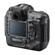 Nikon D5: Picture 1 thumbnail