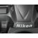 Nikon D5: Picture 2 thumbnail