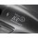 Nikon D5: Picture 3 thumbnail