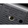 Nikon D5: Picture 4 thumbnail