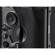 Nikon D5: Picture 5 thumbnail