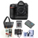 Nikon D5: Picture 4 thumbnail