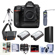 Nikon D5: Picture 6 thumbnail