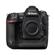 Nikon D5: Picture 1 thumbnail