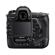Nikon D5: Picture 2 thumbnail