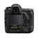 Nikon D5: Picture 2 thumbnail