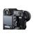Nikon D5: Picture 3 thumbnail