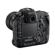 Nikon D5: Picture 5 thumbnail