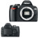 Nikon D60 10.2 Megapixels Digital Slr Ca...: Picture 1 thumbnail