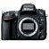 Nikon D600: Picture 1 thumbnail