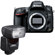 Nikon D600: Picture 3 thumbnail